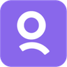 intori logo